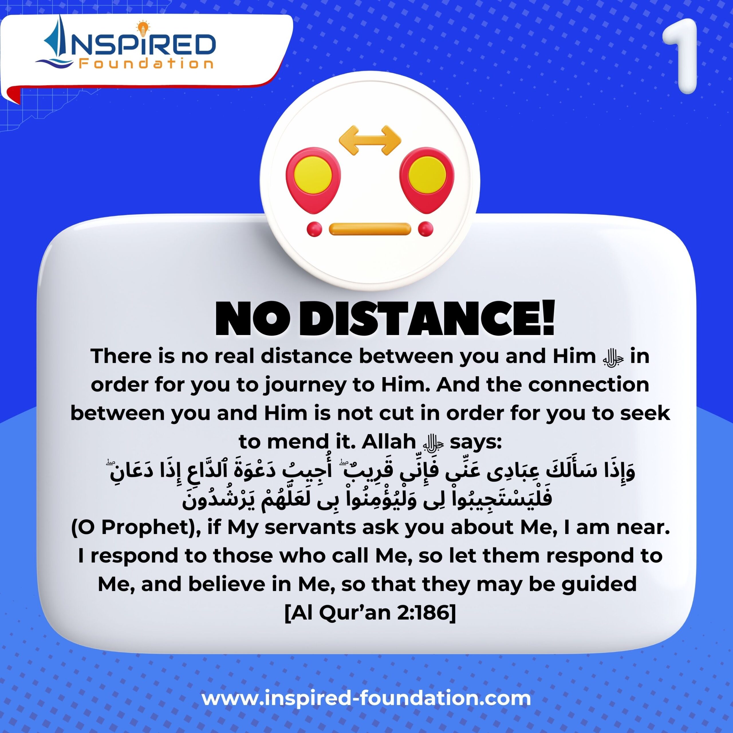 Inspired Ramadan Daily Reminder (1)